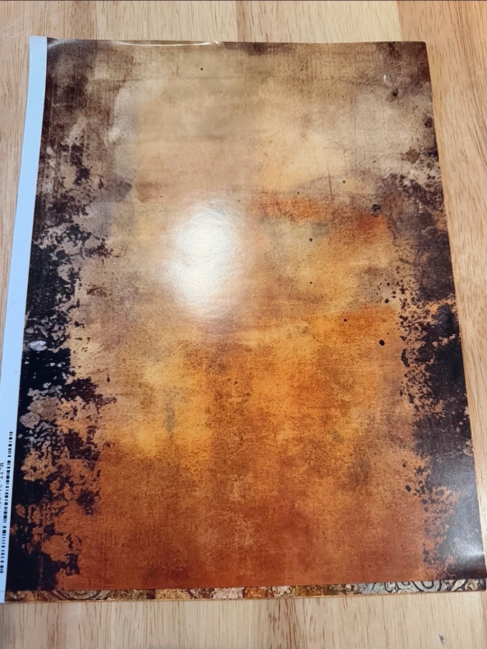 Craft Paper - Picture 4 of 4